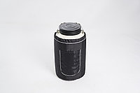 Сосуд Дьюара RTplus 3-125