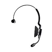 Наушники Jabra BIZ 2300 QD (2383-820-109) черный2