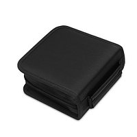 Сумка для дисков NUMANNI DB1252B1