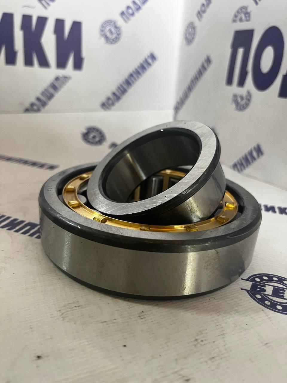 Подшипник NJ306