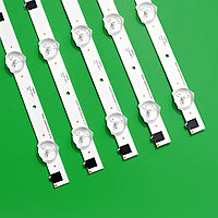 Samsung 32F, D2GE-320SC0-R3, UE32F5000AK, UE32F5500AK1