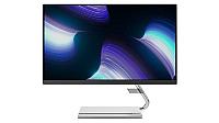 Lenovo Монитор 23.8" Lenovo Q24i-20 (66EEGAC3EU)