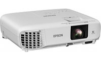 Epson V11H974040 проектор EB-FH06 универсальный4
