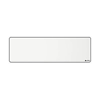 Коврик для компьютерной мыши Glorious Extended 910x280x3 (GW-E)1