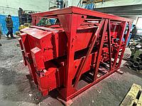 Машина первичной очистки зерна ЗВС-20А1