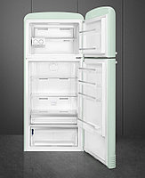 Холодильник Smeg FAB50RPG51