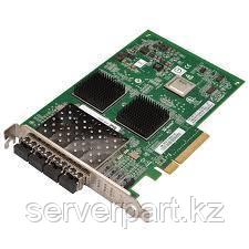 Адаптер Qlogic 8Gbps HBA (QLE2564)
