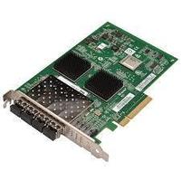 Адаптер Qlogic 8Gbps HBA (QLE2564)