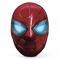 Legends Маска Человека-Паука Marvel6