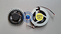 Кулер, вентилятор SAMSUNG R518 R519 R520 R522 R463 R467 R468 R470 R517