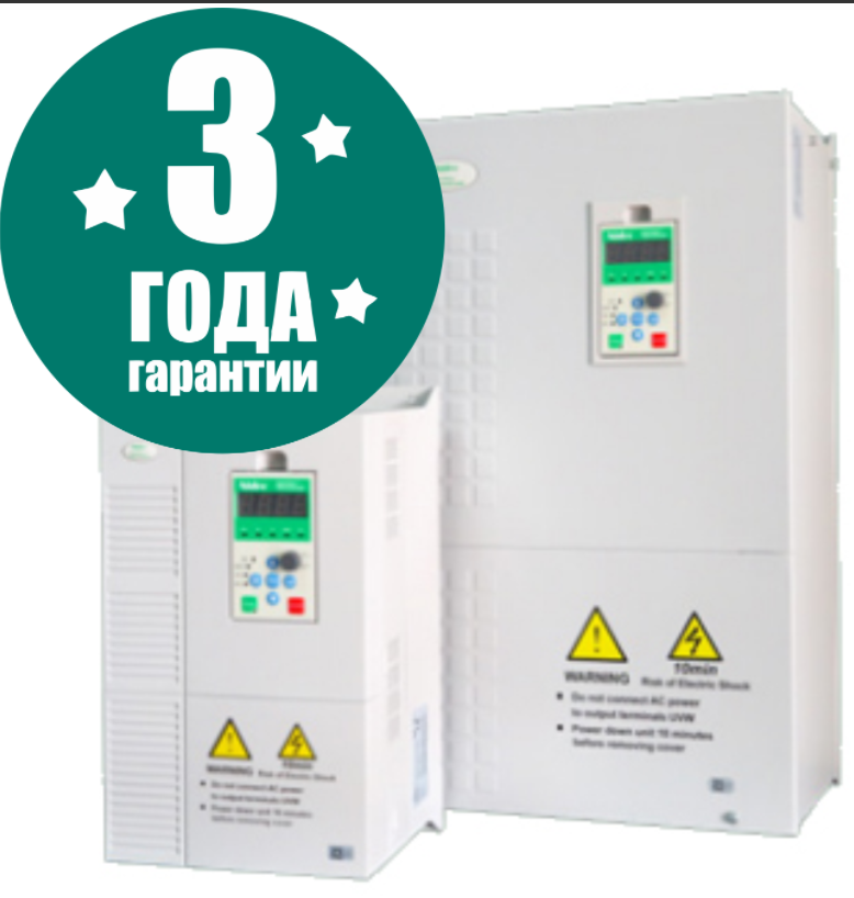 NE300-4T0110G/0150PB 380-400V 11kW
