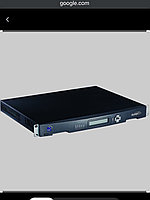 Спутниковый модем SkyEdge II Pro