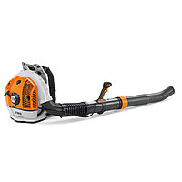 Воздуходувное устройство STIHL BR 600