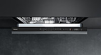 Встраиваемая посудомоечная машина Teka DFI 469004
