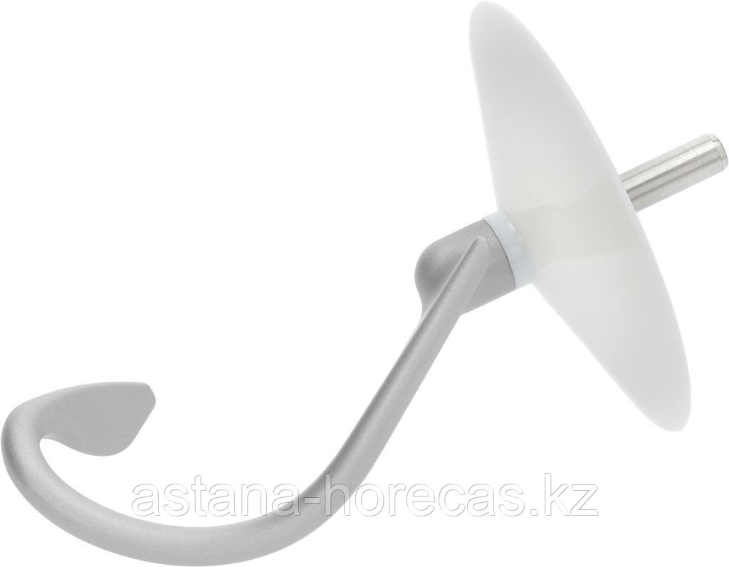 Крюк для KENWOOD (KW186701)