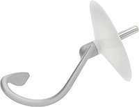 Крюк для KENWOOD (KW186701)