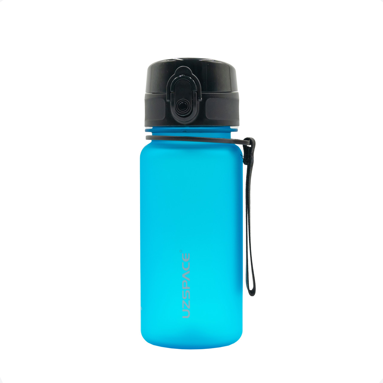 Бутылка для напитков UZSPACE 3034 350ML