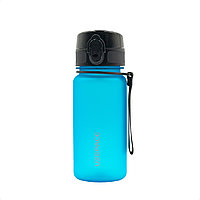 Бутылка для напитков UZSPACE 3034 350ML7
