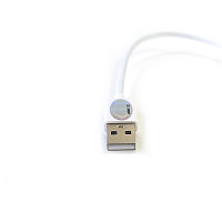 USB Lan ViTi UL1003