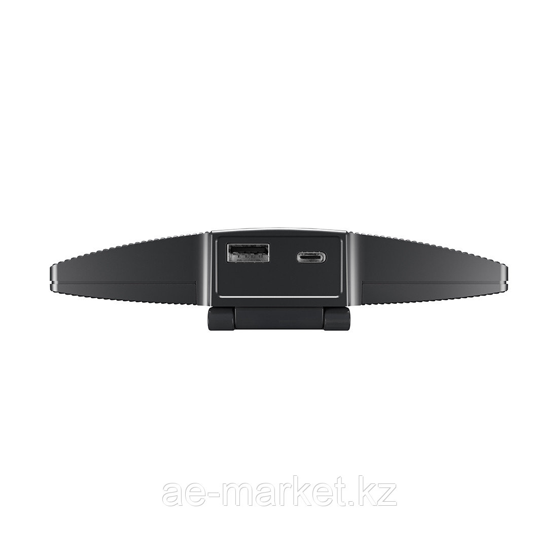 Веб-Камера iiyama UC CAM180UM-1