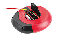 УЗК CIMCO KATI BlitzCompact 2.0, длина 30 м Арт 14 1630