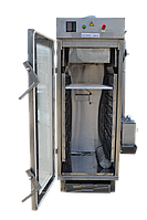 Камера коптильная КТД-50