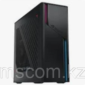Компьютер Asus G22CH-1470KF0020 (90PF03T2-M00TC0/1)