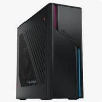 Компьютер Asus G22CH-1470KF0020 (90PF03T2-M00TC0/1)