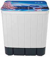 Стиральная машина Shivaki TG70FP Nature 01