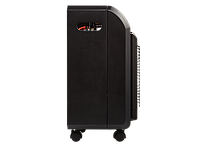 Обогреватель инфракрасный газовый Ballu BIGH-45 B1