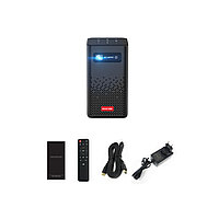 Проектор BYINTEK P202