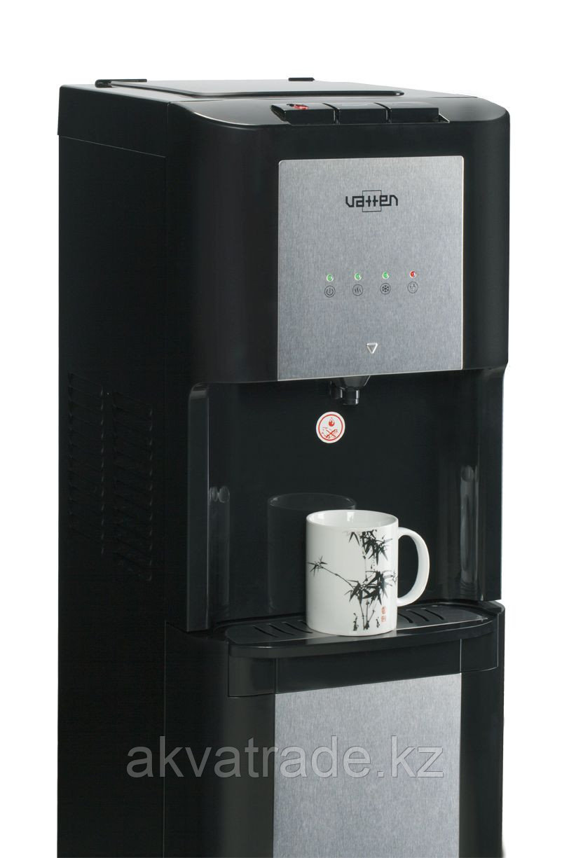 Диспенсер VATTEN L48NK