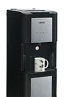 Диспенсер VATTEN L48NK1