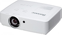 Проектор Sonnoc SNP-AC551LX