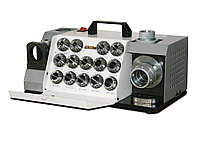Станок для заточки сверл Optimum OPTIgrind GH 15T1