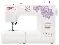 Швейная машинка Janome 2515