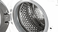 Стиральная машина Midea MF200W80WB/W-C3