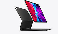 Клавиатура Apple Magic Keyboard для iPad Pro 11 2020 MXQT2 серый