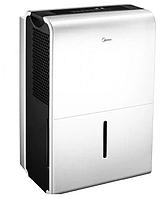 Осушитель воздуха Midea MDDP-50DEN71