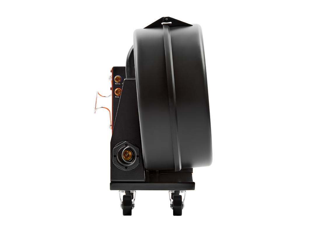 ΠΠΎΠ΄Π°ΡΡΠ΅Π΅ ΡΡΡΡΠΎΠΉΡΡΠ²ΠΎ Π‘Π²Π°ΡΠΎΠ³ TECH WF-501