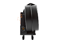 ΠΠΎΠ΄Π°ΡΡΠ΅Π΅ ΡΡΡΡΠΎΠΉΡΡΠ²ΠΎ Π‘Π²Π°ΡΠΎΠ³ TECH WF-5017