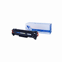 Лазерный картридж NV Print NV-CC532A/NV-718 NV-CC532A/718Y