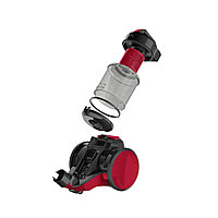 Пылесос Tefal TW1923RH2