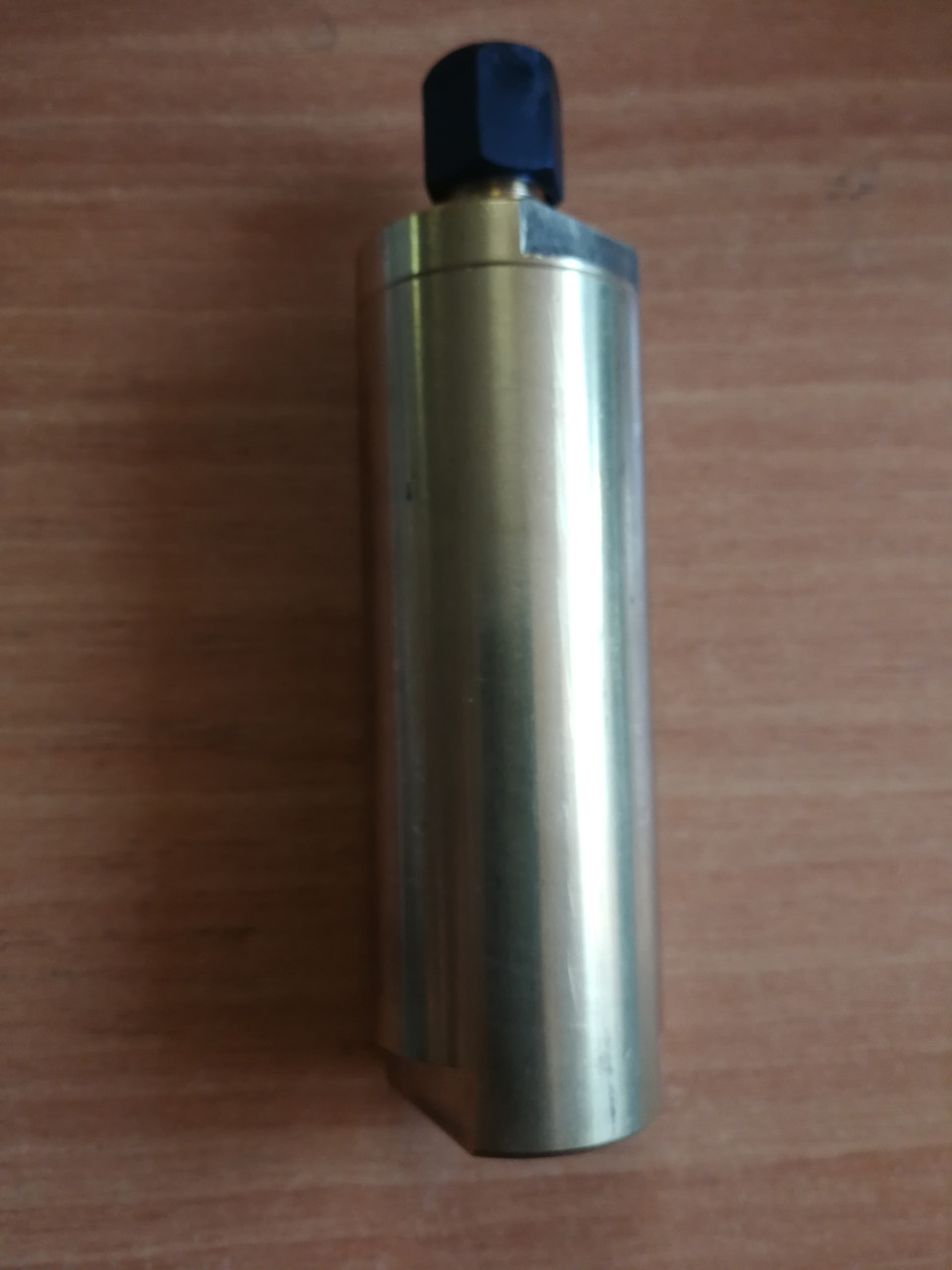 Фильтр K560 K570