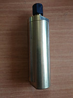 Фильтр K560 K570