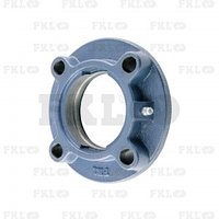 Корпус подшипника G205 (FKL)