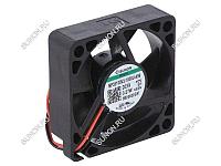 Вентилятор Sunon MF35100V3-10000-A99