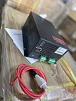 Блок питание для Лазерной трубки CO2 SPT C150W4