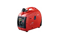 Цифровая электростанция FUBAG TI 800 838977
