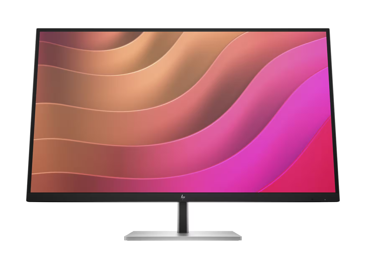 Монитор 31.5" HP E32k G5 USB-C (6N4D6AA)